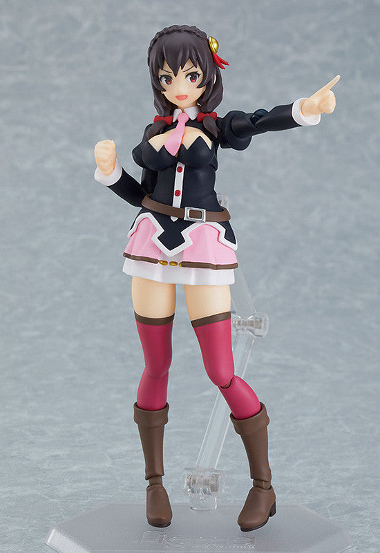 Yunyun | Figma