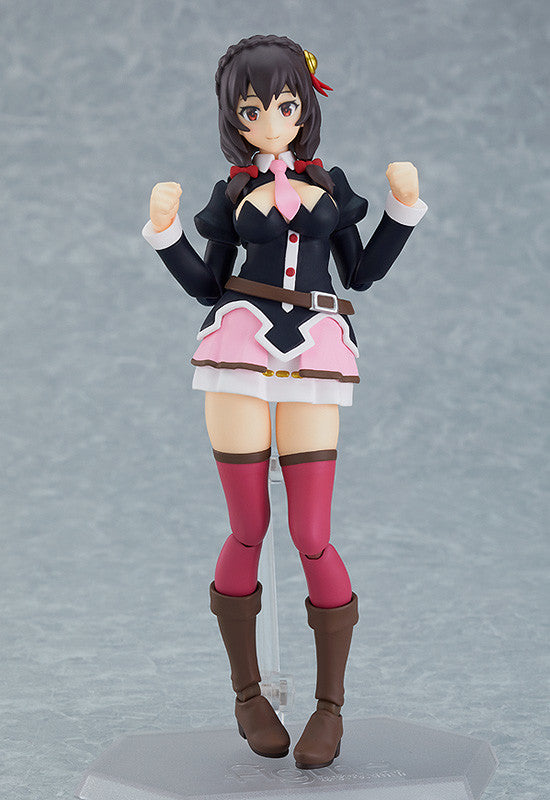 Yunyun | Figma