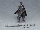Lady Maria of the Astral Clocktower | Figma