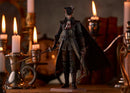Lady Maria of the Astral Clocktower: DX Edition | Figma