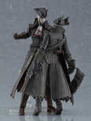 Lady Maria of the Astral Clocktower: DX Edition | Figma