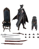 Lady Maria of the Astral Clocktower: DX Edition | Figma