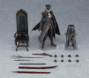 Lady Maria of the Astral Clocktower: DX Edition | Figma