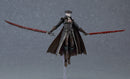 Lady Maria of the Astral Clocktower: DX Edition | Figma