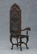 Lady Maria of the Astral Clocktower: DX Edition | Figma