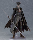 Lady Maria of the Astral Clocktower: DX Edition | Figma