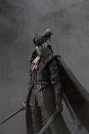 Lady Maria of the Astral Clocktower: DX Edition | Figma