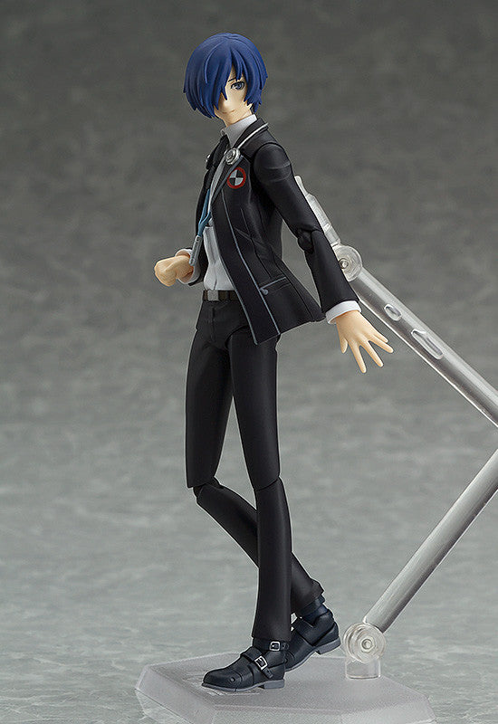 Makoto Yuki | Figma