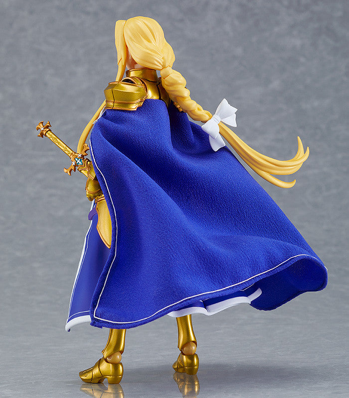 Alice Synthesis Thirty | Figma