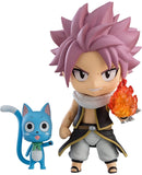 Natsu Dragneel | Nendoroid