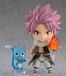 Natsu Dragneel | Nendoroid