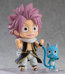 Natsu Dragneel | Nendoroid