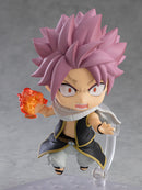 Natsu Dragneel | Nendoroid