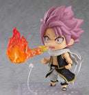 Natsu Dragneel | Nendoroid