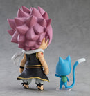 Natsu Dragneel | Nendoroid