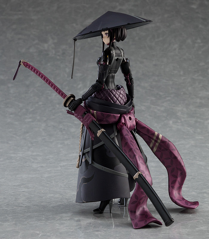 RONIN | Figma