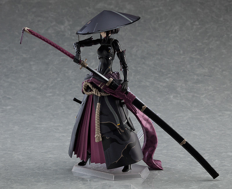 RONIN | Figma