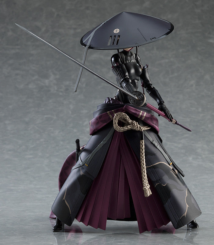 RONIN | Figma