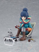 Rin Shima: DX Edition | Figma