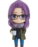 Sakura Kagamihara | Nendoroid