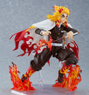 Kyojuro Rengoku | Figma