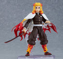 Kyojuro Rengoku | Figma