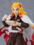 Kyojuro Rengoku | Figma
