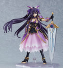 Tohka Yatogami | Figma