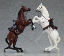 Horse Ver.2 (White) | Figma