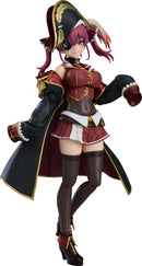 Houshou Marine | Figma