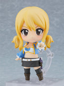 Lucy Heartfilia | Nendoroid