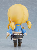 Lucy Heartfilia | Nendoroid