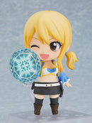 Lucy Heartfilia | Nendoroid