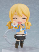 Lucy Heartfilia | Nendoroid
