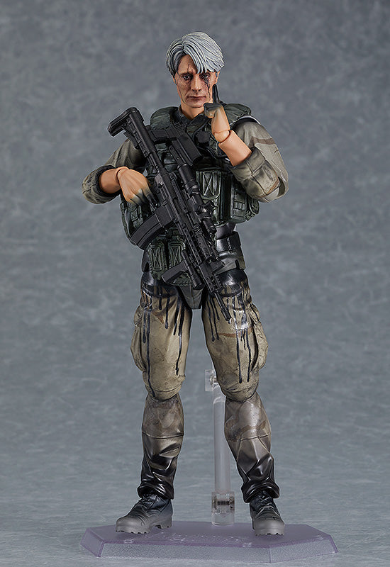 Cliff | Figma