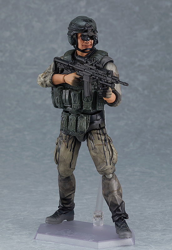 Cliff | Figma