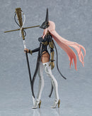 Hemet Nethel | Figma