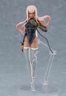 Hemet Nethel | Figma