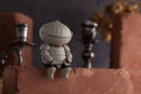 Siegmeyer | Nendoroid