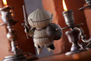 Siegmeyer | Nendoroid