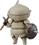 Siegmeyer | Nendoroid