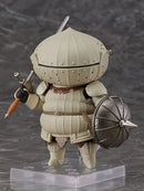 Siegmeyer | Nendoroid