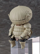 Siegmeyer | Nendoroid
