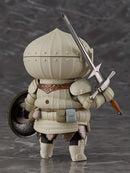 Siegmeyer | Nendoroid