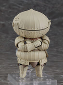 Siegmeyer | Nendoroid