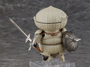 Siegmeyer | Nendoroid