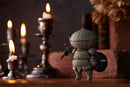 Siegmeyer | Nendoroid