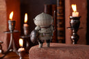 Siegmeyer | Nendoroid