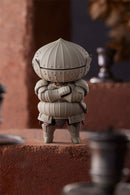 Siegmeyer | Nendoroid