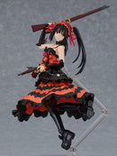 Kurumi Tokisaki | Figma